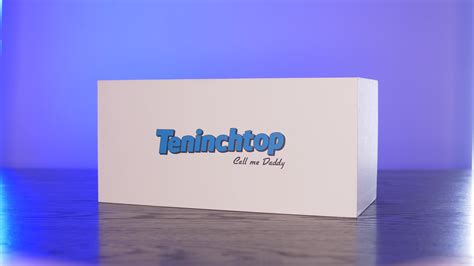 teninchtop|El uno de TenInchTop – Teninchtop.